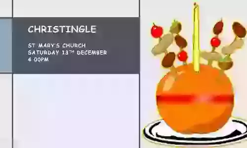 Christingle